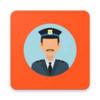 Baya Alert on 9Apps