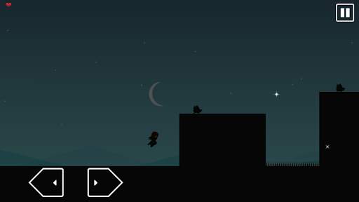Ninja World screenshot 2