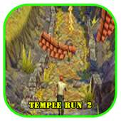 guide temple run pro 2 1.0.1