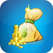 Earn Paypal Money Daily 5.5