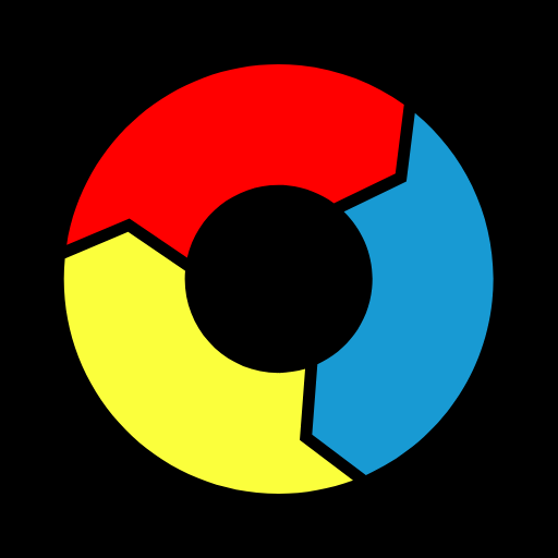 Video Status For Roposo icon