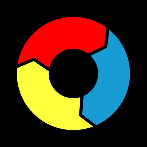 Video Status For Roposo 1.0