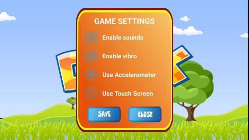 DUCK HUNTER - Duck Game & Duck Hunt screenshot 4