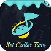 Set Caller Tune 1.3
