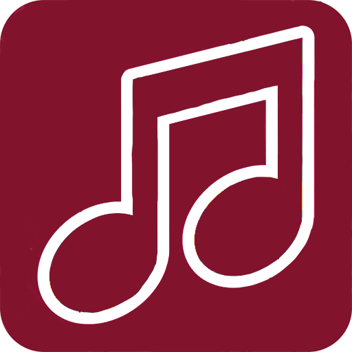 Mp3 Music Download - Music Downloader icon