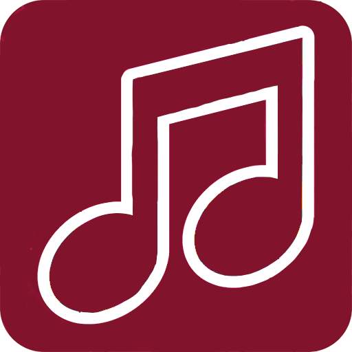 Mp3 Music Download - Music Downloader 1.0.4