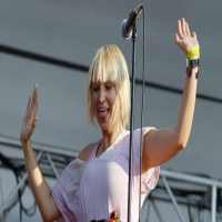 Sia Songs