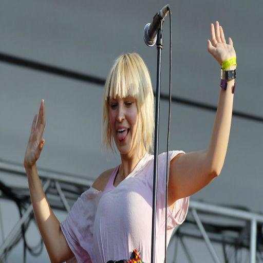 Sia Songs 1.0