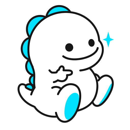 Tips Bigo Live Video Chat icon
