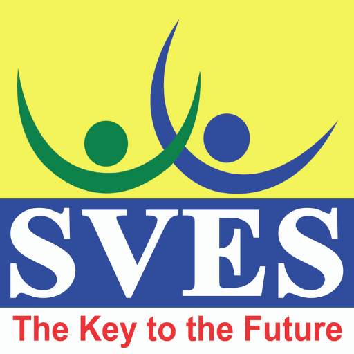 SVES IIT/NEET ACADEMY JRG 1.4.23.6