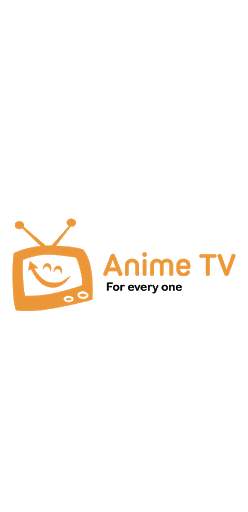 Anime TV screenshot 1