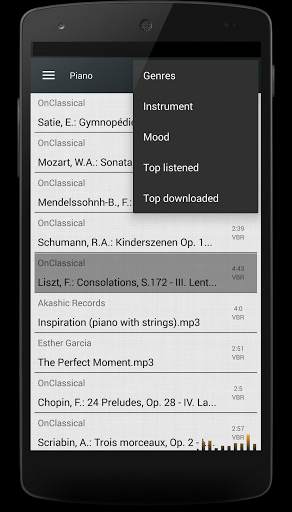 Sound  👌 ❤️😍 Drfiyobin screenshot 4