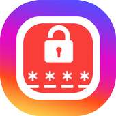 InstaPass Hack (Prank) on 9Apps