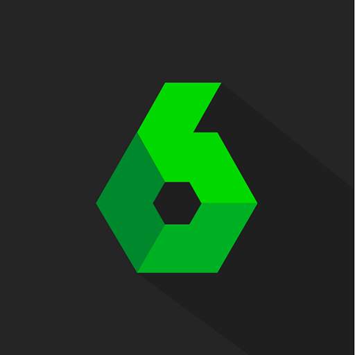 laSexta – Programas de TV y No 1.1.10