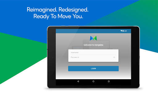 MERGDATA survey screenshot 9