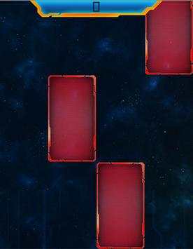 Music Piano: Glow Tiles screenshot 3