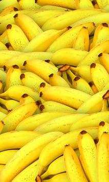 Banana screenshot 6