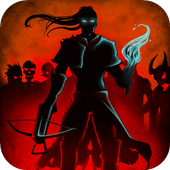 Dawnkeeper icon