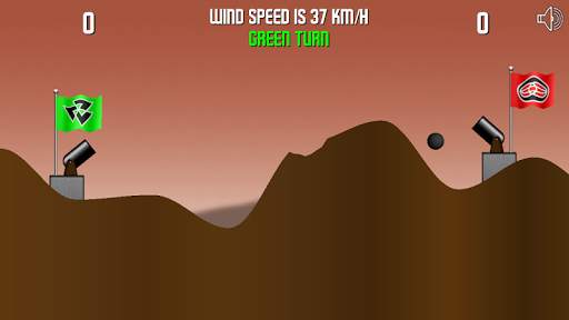 Bang! Bang! Bang! screenshot 12