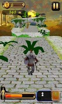 King Run 2015 FREE screenshot 5