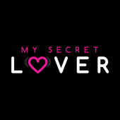 My Secret Lover icon