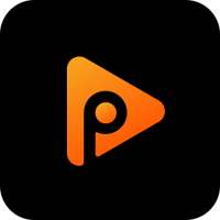 HD Movies - Movie Full HD icon