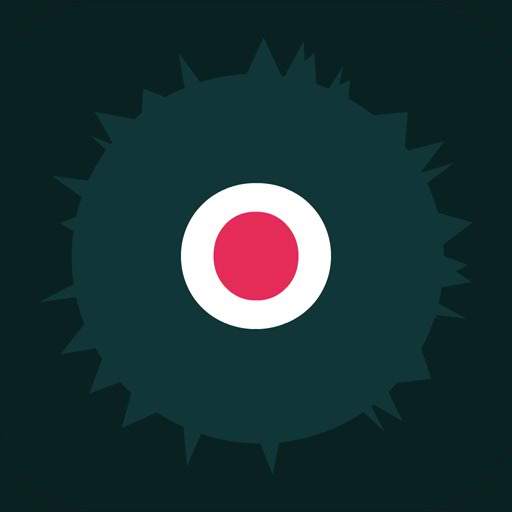 Mitosis: The Game 8.9.2