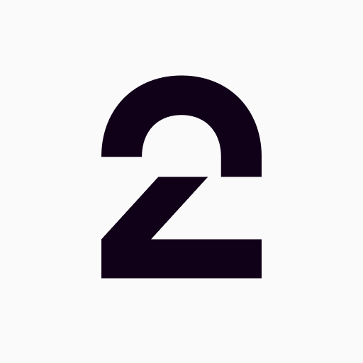 TV 2 Vær icon