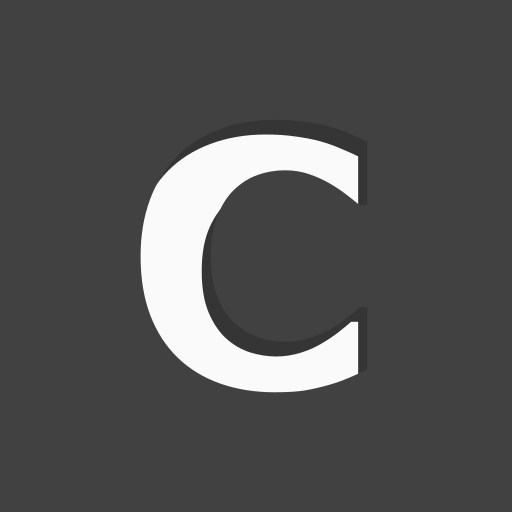 Hydrocarbon Nomenclature icon