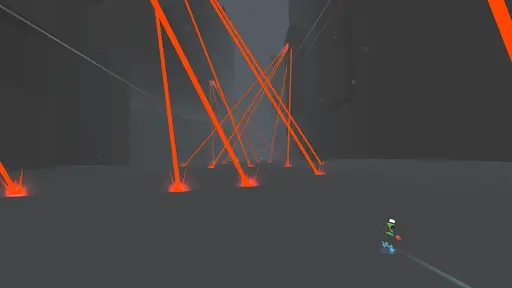 Power Hover screenshot 15