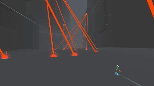 Power Hover screenshot 15