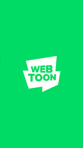 WEBTOON screenshot 7