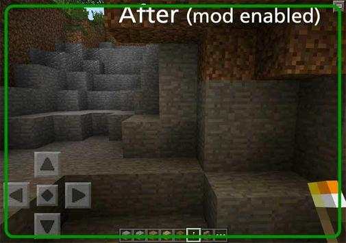 Dynamic Lights Mod Installer screenshot 2