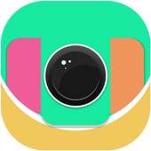 Beauty   Camera on 9Apps