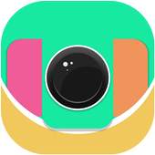 Beauty   Camera 1.0