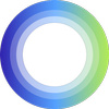 Assistive Touch: Global Floating Ball like iPhone icon