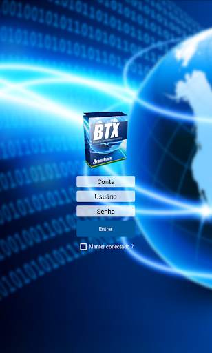 BTX Mobile screenshot 9