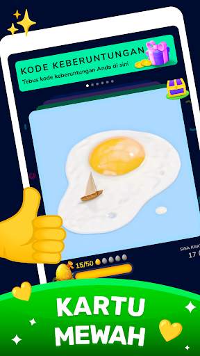 Lucky Money - Win Real Cash screenshot 1