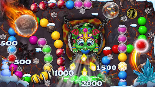 Zumba Revenge 2023 screenshot 3