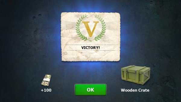 World War 2 screenshot 2