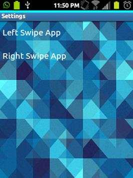 Launcher screenshot 5