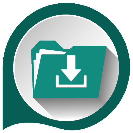 WA Tool-Direct message &amp; Status saver for whatsapp icon