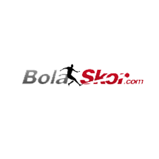 BolaSkor - Berita sepak bola terkini icon