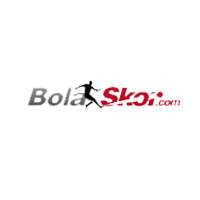 BolaSkor - Berita sepak bola terkini