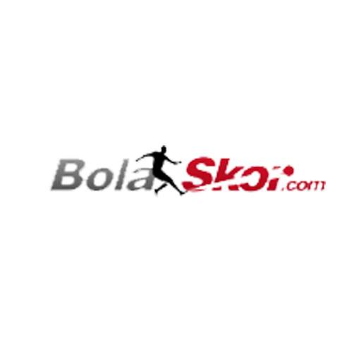 BolaSkor - Berita sepak bola terkini 1.0.9
