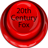 20th Century Fox Sound Button icon