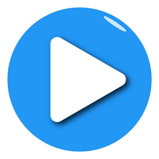 KPlayer - All format video pla 8.5
