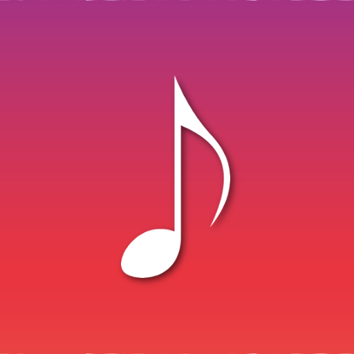 Ringtone Maker icon