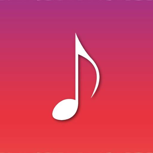 Ringtone Maker 8.0