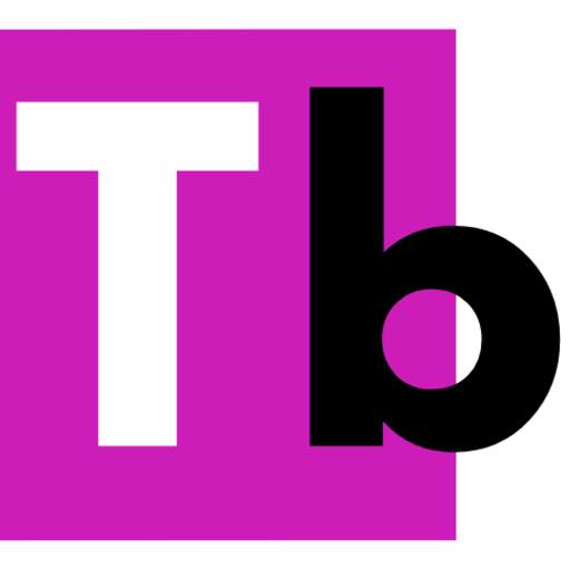 TechyByte - Earn Money By Writing News Articles 1.6.8